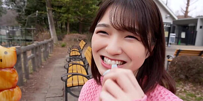 0009027_JAV_JapaneseAV_Censored_MGS_19min