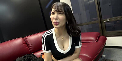 0008963_JAV_JapaneseAV_Censored_MGS_19min