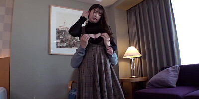 0008980_JAV_JapaneseAV_Censored_MGS_19min