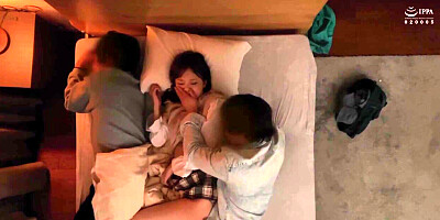 0009112_JAV_JapaneseAV_Censored_MGS_19min