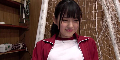 0009341_JAV_JapaneseAV_Censored_MGS_19min