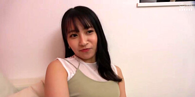 0009159_JAV_JapaneseAV_Censored_MGS_19min