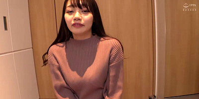 0008987_JAV_JapaneseAV_Censored_MGS_19min