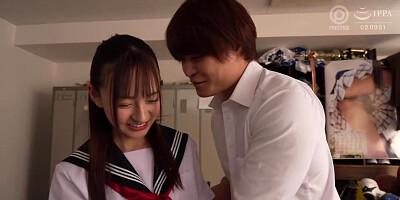 0009429_JAV_JapaneseAV_Censored_MGS_19min