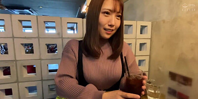0008991_JAV_JapaneseAV_Censored_MGS_19min