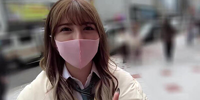 0009083_JAV_JapaneseAV_Censored_MGS_19min