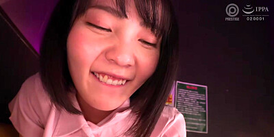 0009268_JAV_JapaneseAV_Censored_MGS_19min