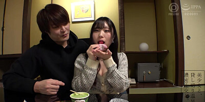 0009256_JAV_JapaneseAV_Censored_MGS_19min