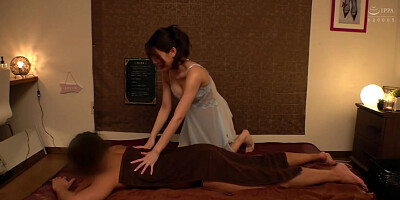 0009162_JAV_JapaneseAV_Censored_MGS_19min