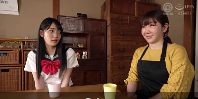 0009253_JAV_JapaneseAV_Censored_MGS_19min