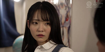 0009440_JAV_JapaneseAV_Censored_MGS_19min