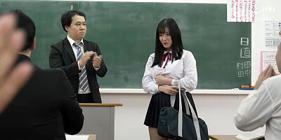 0009422_JAV_JapaneseAV_Censored_MGS_19min