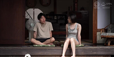 0009457_JAV_JapaneseAV_Censored_MGS_19min