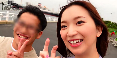 0009101_JAV_JapaneseAV_Censored_MGS_19min