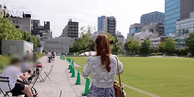 0009103_JAV_JapaneseAV_Censored_MGS_19min