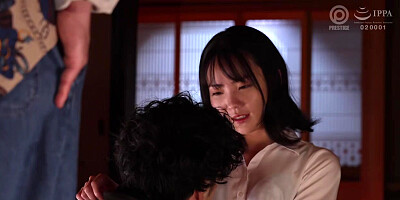 0009291_JAV_JapaneseAV_Censored_MGS_19min