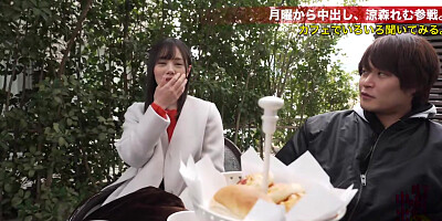 0009425_JAV_JapaneseAV_Censored_MGS_19min