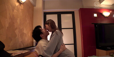 0009262_JAV_JapaneseAV_Censored_MGS_19min