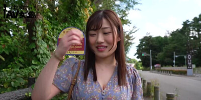 0009106_JAV_JapaneseAV_Censored_MGS_19min