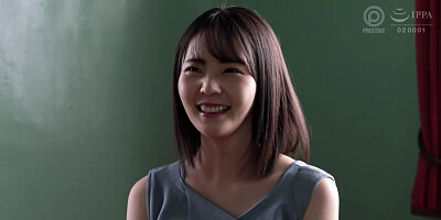 0009420_JAV_JapaneseAV_Censored_MGS_19min