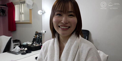 0009454_JAV_JapaneseAV_Censored_MGS_19min