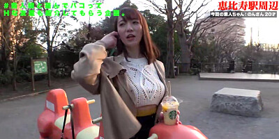 0009100_JAV_JapaneseAV_Censored_MGS_19min