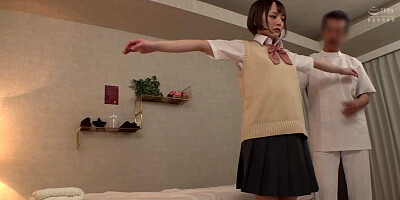 0009119_JAV_JapaneseAV_Censored_MGS_19min