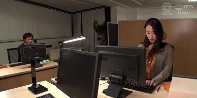 0009381_JAV_JapaneseAV_Censored_MGS_19min