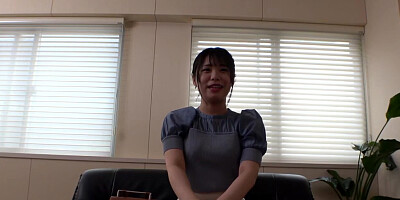 0009216_JAV_JapaneseAV_Censored_MGS_19min