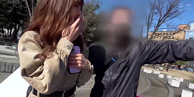 0009199_JAV_JapaneseAV_Censored_MGS_19min