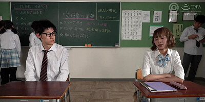 0009314_JAV_JapaneseAV_Censored_MGS_19min