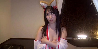 0009195_JAV_JapaneseAV_Censored_MGS_19min