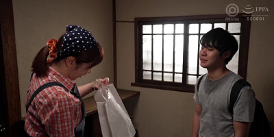 0009469_JAV_JapaneseAV_Censored_MGS_19min