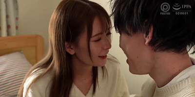 0009318_JAV_JapaneseAV_Censored_MGS_19min
