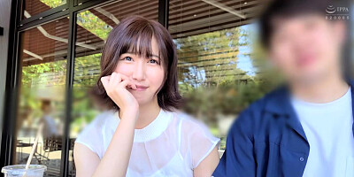 0009003_JAV_JapaneseAV_Censored_MGS_19min