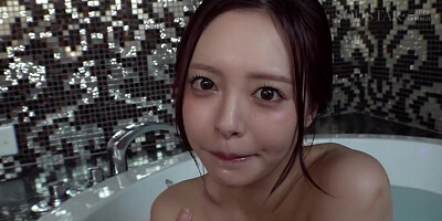 Start-533 小倉由菜
