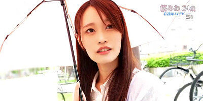 x2x130519AAA104042A7B
