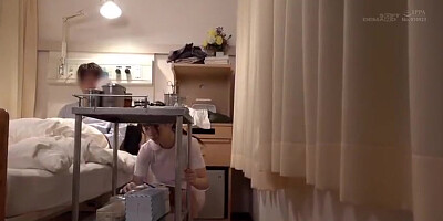 Test-sdam-ai-084-あきはもも #五日市芽依 #尾崎えりか