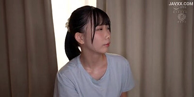 x1x4FFDA11FB4353BCAB5