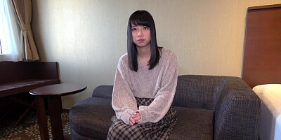 Hot Teen 18+ Japanese Toyed And Pov Sex Creampie