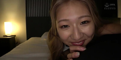 Bunny Cum - Nld-028 This Married Woman Is My Cum Swallowing Bunny ()