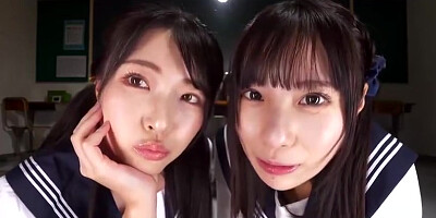 Mbrk-013 Licking And Kissing, Super Cute W Sluts. The Saliva Of A Tastes Like Oral Sensitivity Development Where Saliva And Saliva Intertwine - Honey Sweet And Sugar Baby