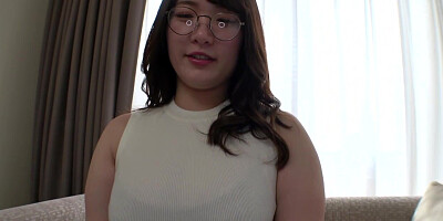 0006860_JAV_JapaneseAV_Censored_MGS_19min