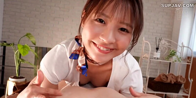 Hottest Adult Clip Japanese Uncensored Greatest , Check It