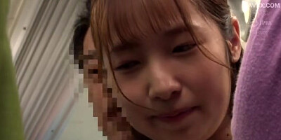 x1x7A571883093151AA60