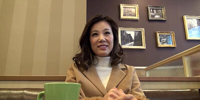0006658_JAV_JapaneseAV_Censored_MGS_19min