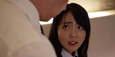 0006831_JAV_JapaneseAV_Censored_MGS_19min