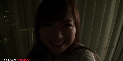 Incredible Adult Clip Japanese Uncensored Best Like In Your Dreams