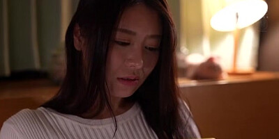 x1x0822CEF45FF1AB0113