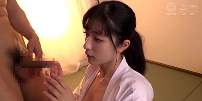 ABW-15719min cumshot girl